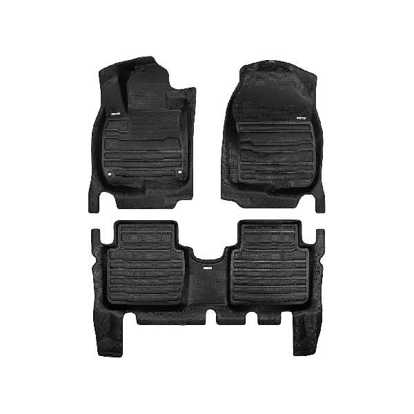 تصویر محصول کف پایی بنز کلاس A هاچ بک A200 سال 2008